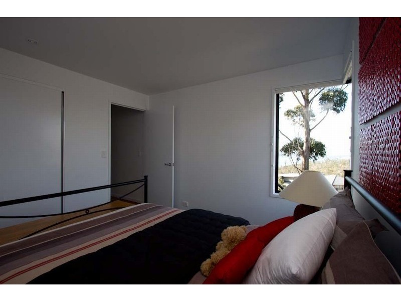 14 Pulchella Drive, Tolmans Hill TAS 7007