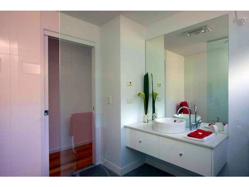 14 Pulchella Drive, Tolmans Hill TAS 7007