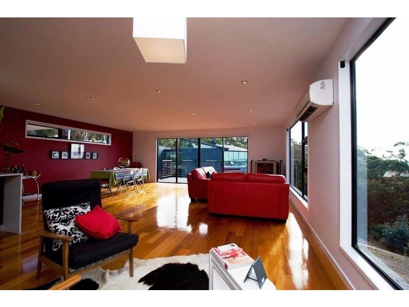 14 Pulchella Drive, Tolmans Hill TAS 7007