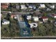 728B Sandy Bay Road, Sandy Bay TAS 7005