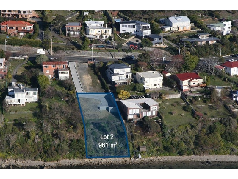 728B Sandy Bay Road, Sandy Bay TAS 7005