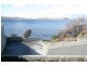 728B Sandy Bay Road, Sandy Bay TAS 7005