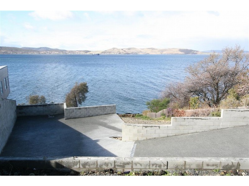 728B Sandy Bay Road, Sandy Bay TAS 7005