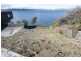 728B Sandy Bay Road, Sandy Bay TAS 7005
