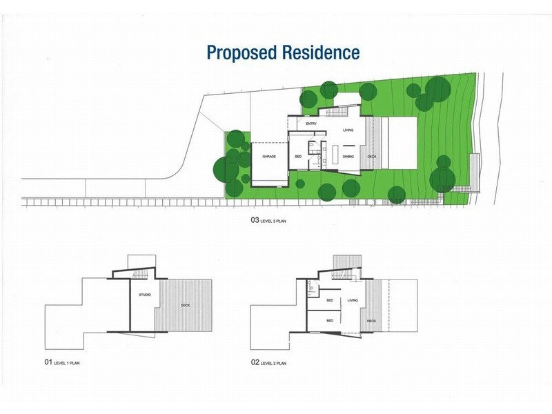 728B Sandy Bay Road, Sandy Bay TAS 7005