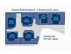 8 Chestnut Avenue, Lutana TAS 7009