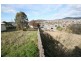 8 Chestnut Avenue, Lutana TAS 7009