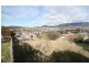 8 Chestnut Avenue, Lutana TAS 7009