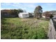 8 Chestnut Avenue, Lutana TAS 7009