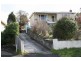 8 Chestnut Avenue, Lutana TAS 7009