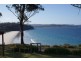 5 Bluff Road, Spring Beach TAS 7190