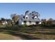 5 Bluff Road, Spring Beach TAS 7190