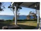 5 Bluff Road, Spring Beach TAS 7190