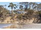5 Bluff Road, Spring Beach TAS 7190