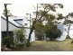 5 Bluff Road, Spring Beach TAS 7190