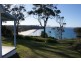 5 Bluff Road, Spring Beach TAS 7190