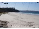 5 Bluff Road, Spring Beach TAS 7190