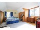 5 Bluff Road, Spring Beach TAS 7190