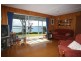 5 Bluff Road, Spring Beach TAS 7190