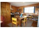 5 Bluff Road, Spring Beach TAS 7190