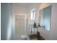 5 Bluff Road, Spring Beach TAS 7190