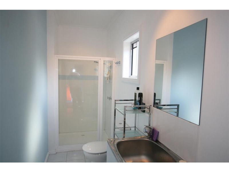 5 Bluff Road, Spring Beach TAS 7190