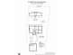 5 Bluff Road, Spring Beach TAS 7190