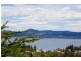 493 Churchill Avenue, Sandy Bay TAS 7005
