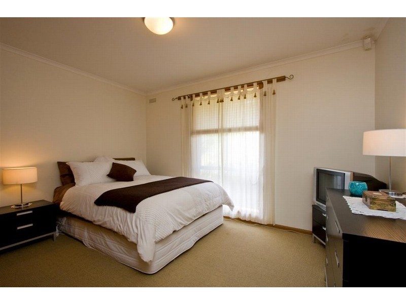 493 Churchill Avenue, Sandy Bay TAS 7005