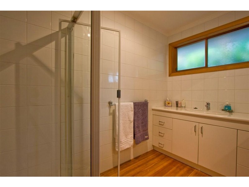 493 Churchill Avenue, Sandy Bay TAS 7005