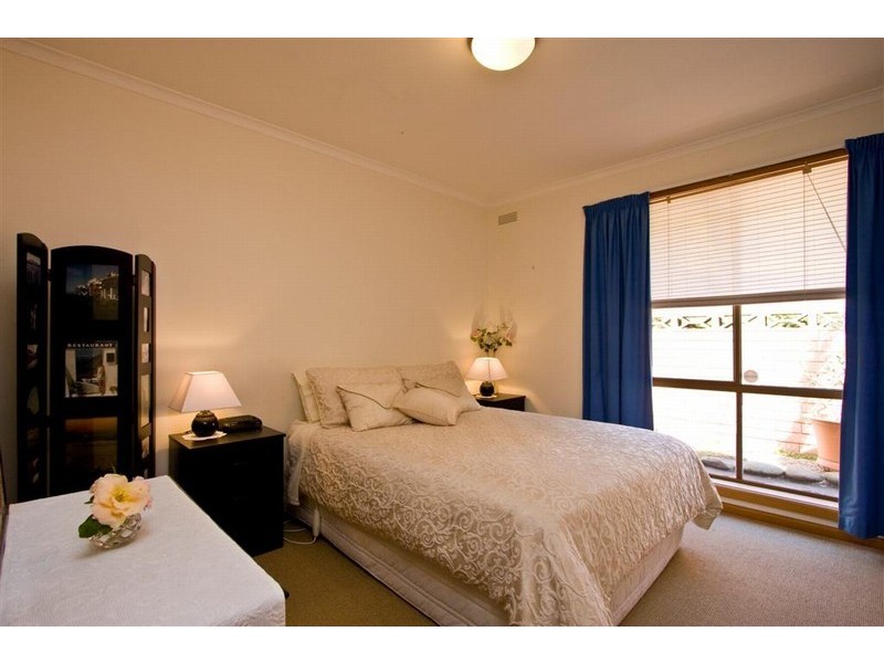 493 Churchill Avenue, Sandy Bay TAS 7005