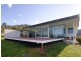 25 Selby Road, Kettering TAS 7155