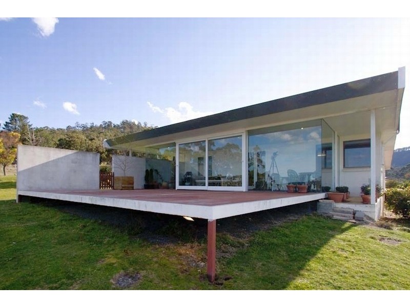 25 Selby Road, Kettering TAS 7155