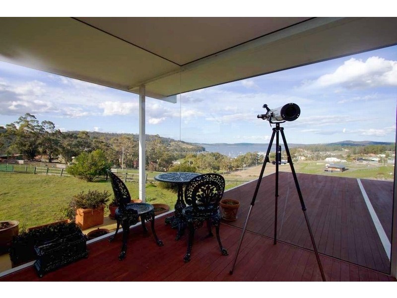 25 Selby Road, Kettering TAS 7155