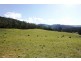 25 Selby Road, Kettering TAS 7155