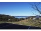 25 Selby Road, Kettering TAS 7155