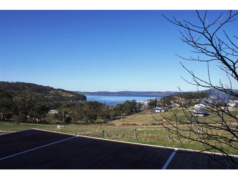 25 Selby Road, Kettering TAS 7155