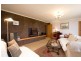 25 Selby Road, Kettering TAS 7155