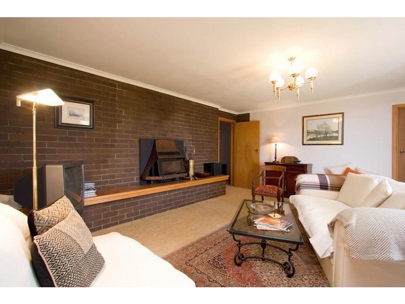 25 Selby Road, Kettering TAS 7155
