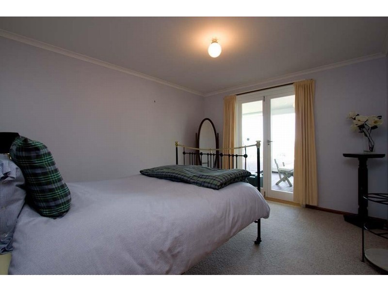 25 Selby Road, Kettering TAS 7155