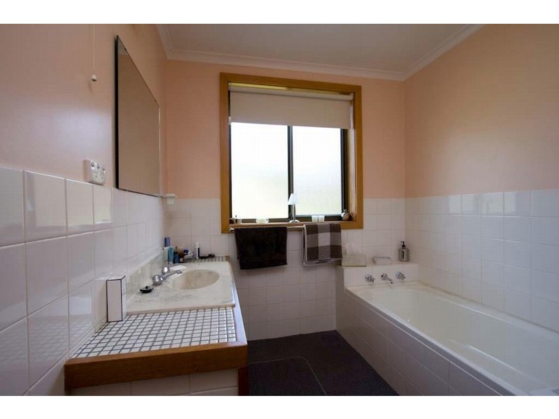 25 Selby Road, Kettering TAS 7155