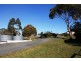 25 Selby Road, Kettering TAS 7155