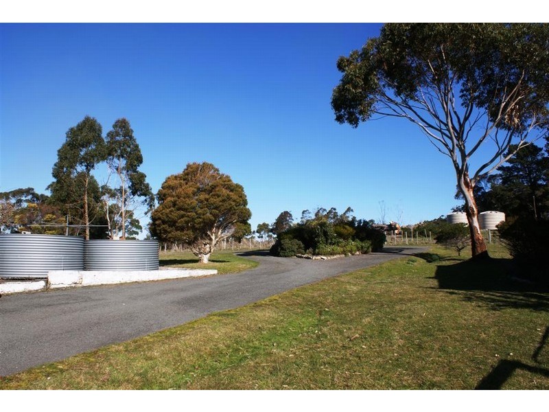 25 Selby Road, Kettering TAS 7155