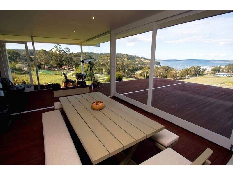 25 Selby Road, Kettering TAS 7155