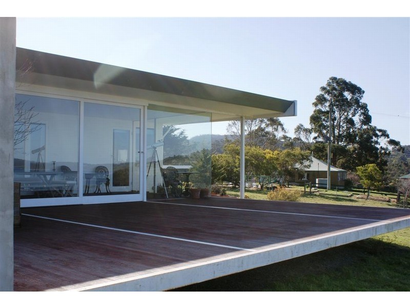 25 Selby Road, Kettering TAS 7155