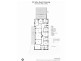 25 Selby Road, Kettering TAS 7155