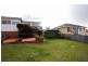 8 Strathern Street, Mount Stuart TAS 7000