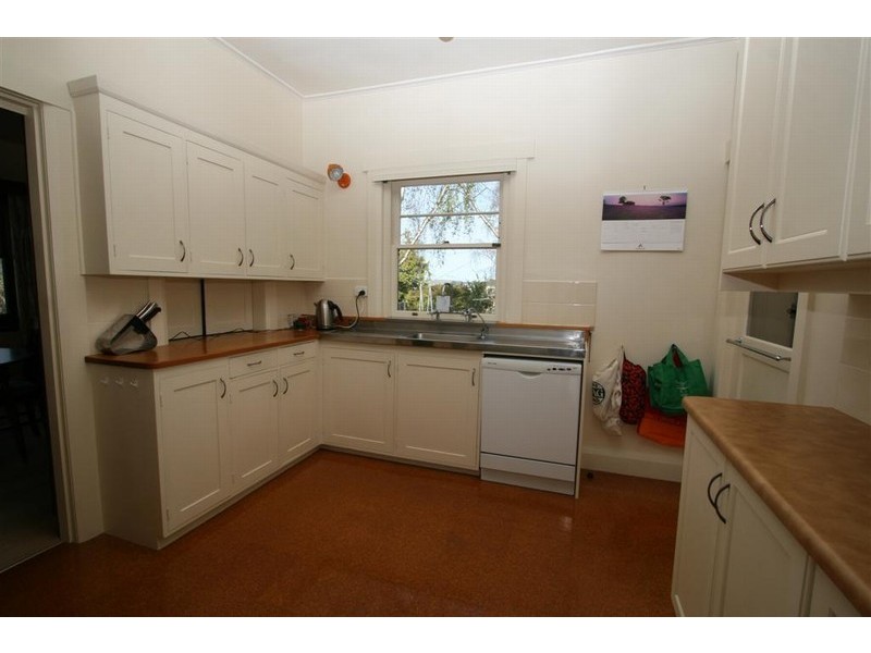 6 Manresa Court, Sandy Bay TAS 7005