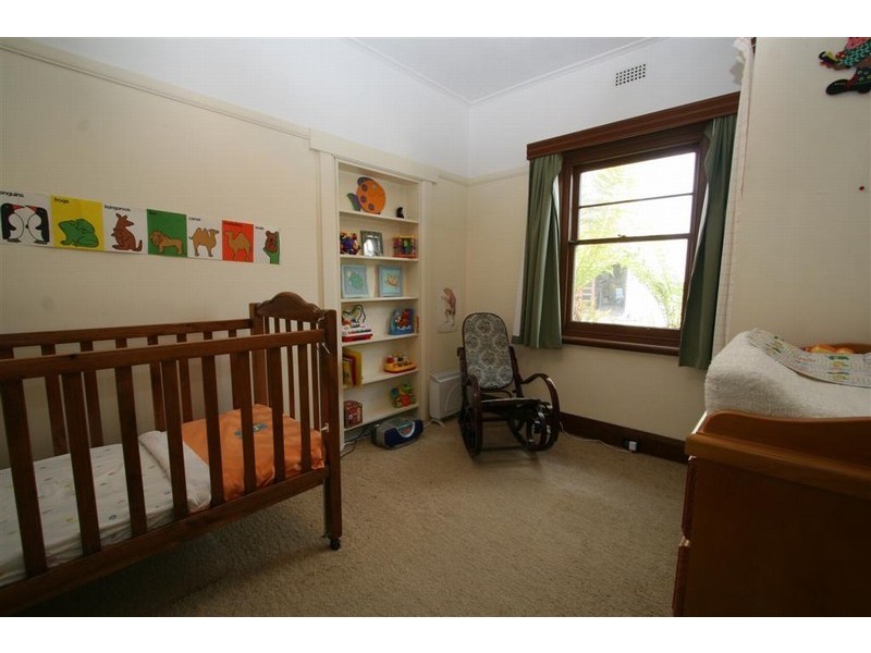 6 Manresa Court, Sandy Bay TAS 7005