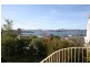 6 Manresa Court, Sandy Bay TAS 7005